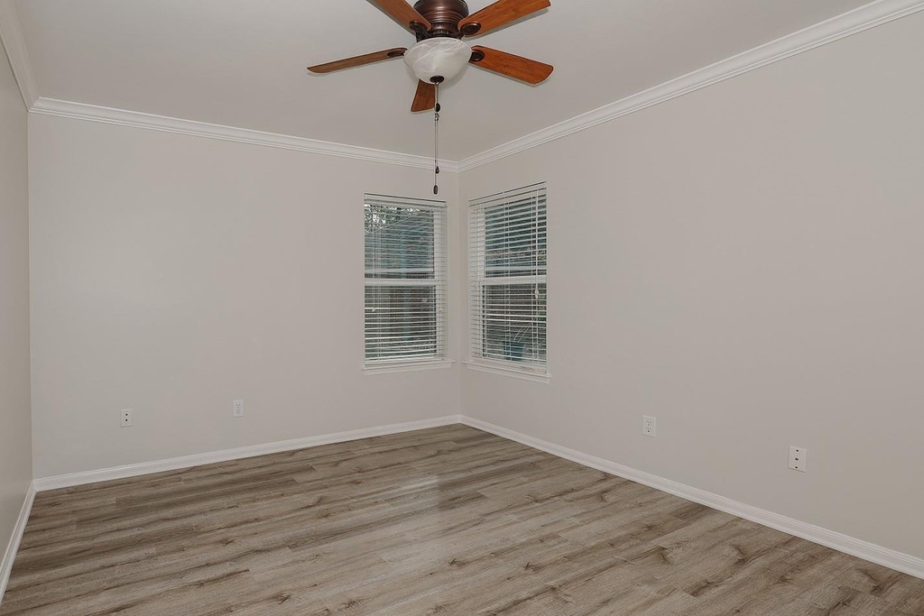34 Cypress Bayou Court - Photo 21
