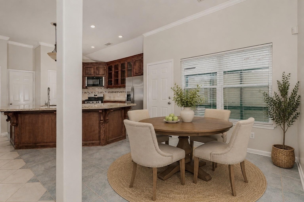34 Cypress Bayou Court - Photo 15