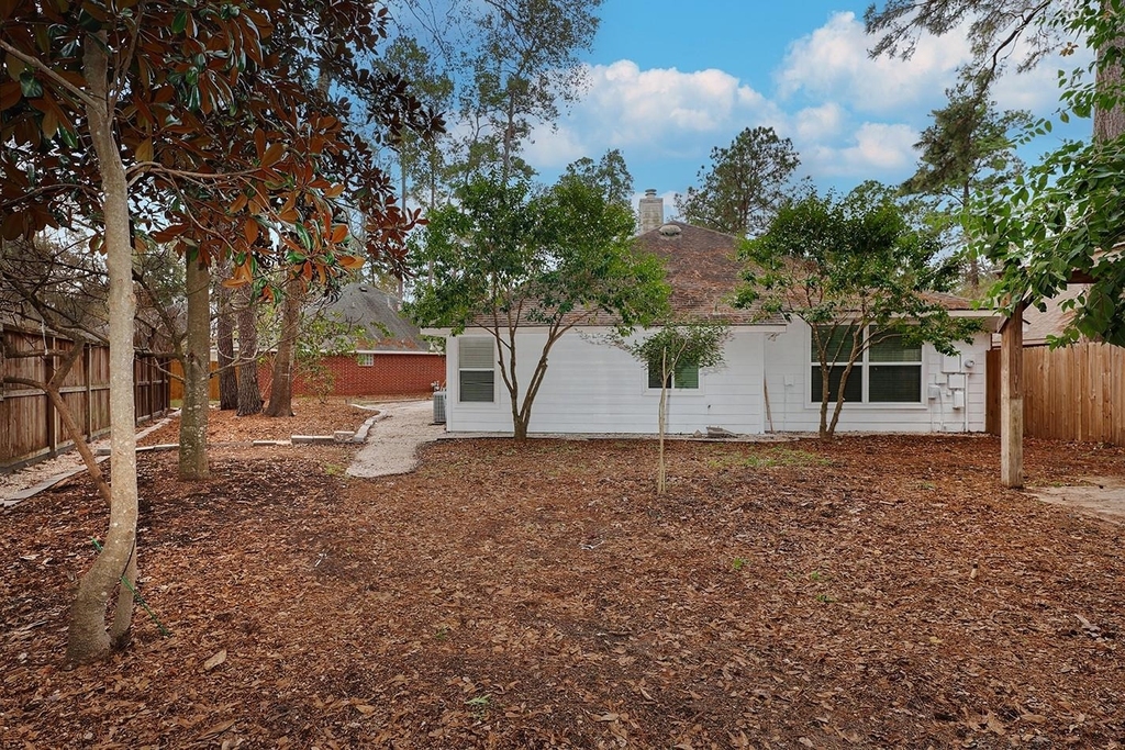 34 Cypress Bayou Court - Photo 28