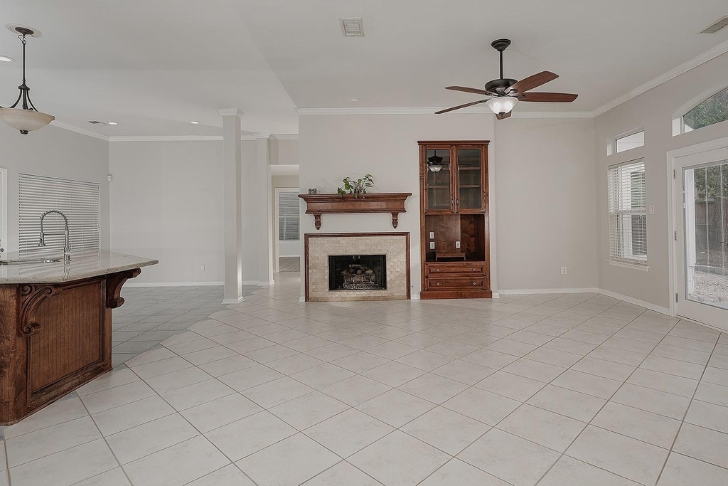 34 Cypress Bayou Court - Photo 9