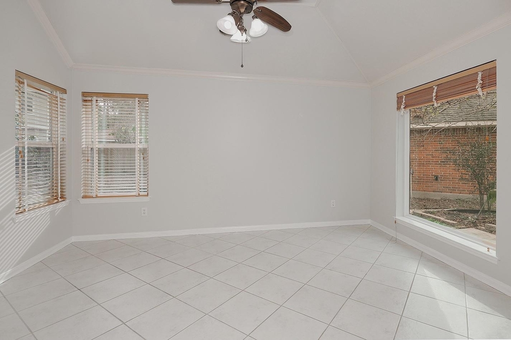 34 Cypress Bayou Court - Photo 6