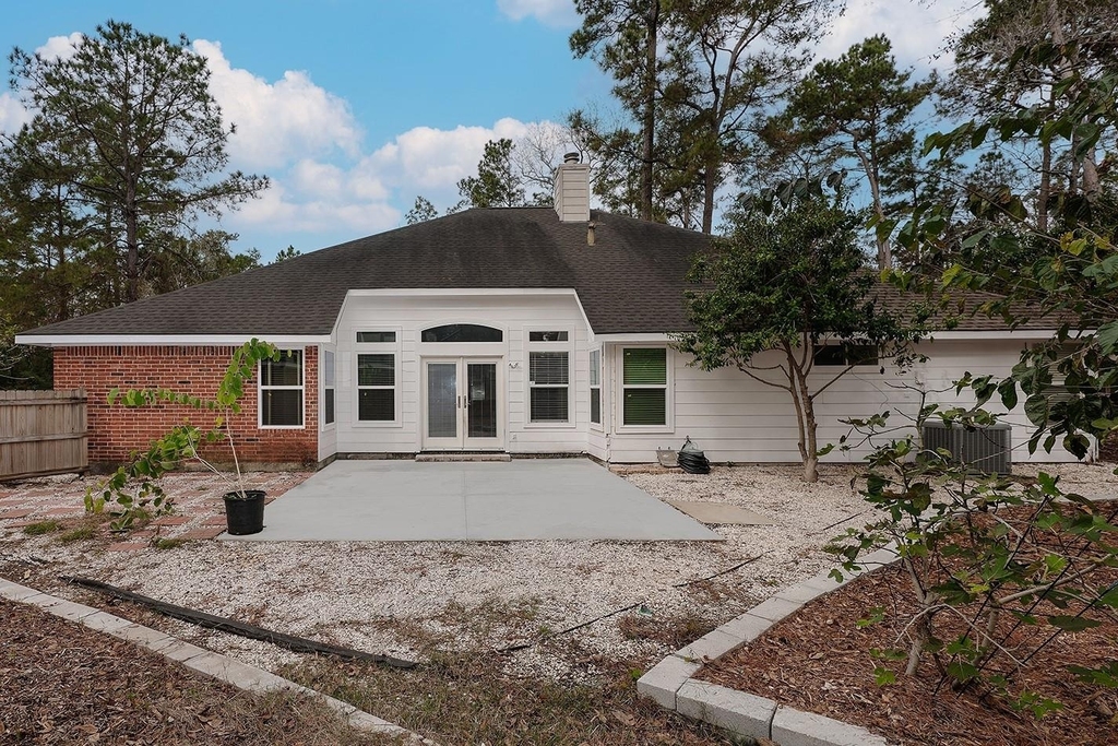 34 Cypress Bayou Court - Photo 25