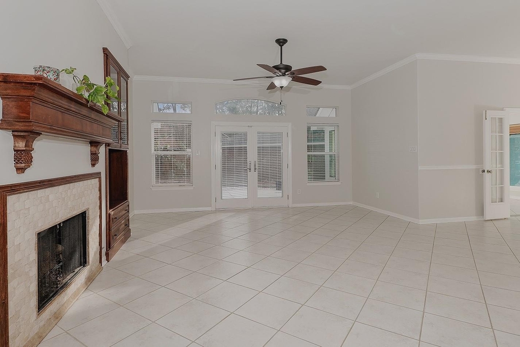 34 Cypress Bayou Court - Photo 14