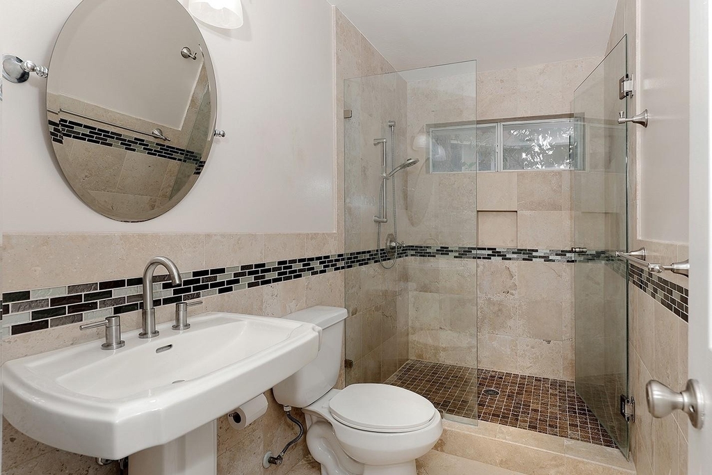 34 Cypress Bayou Court - Photo 22