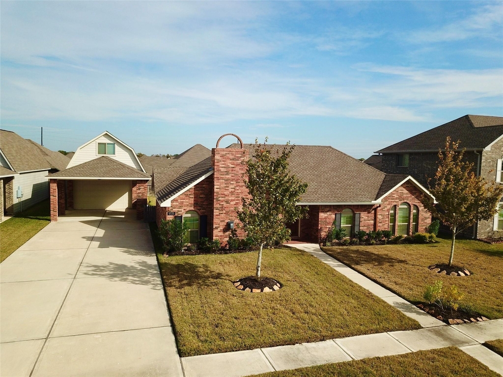 6535 Bastrop Trail - Photo 25