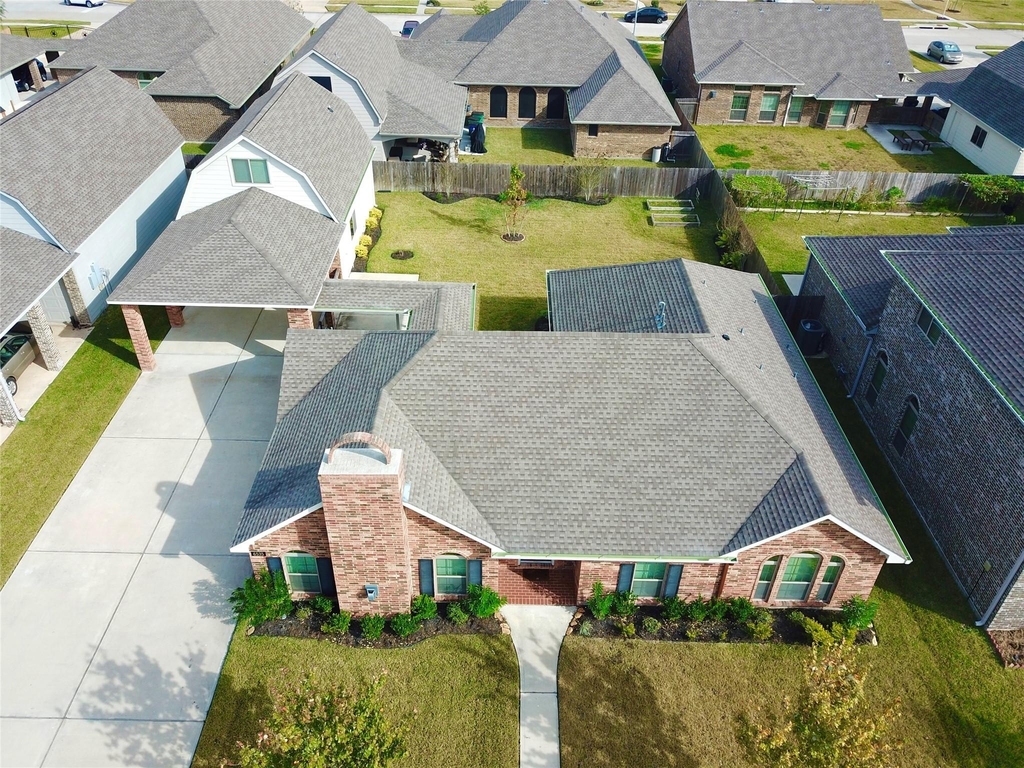 6535 Bastrop Trail - Photo 26