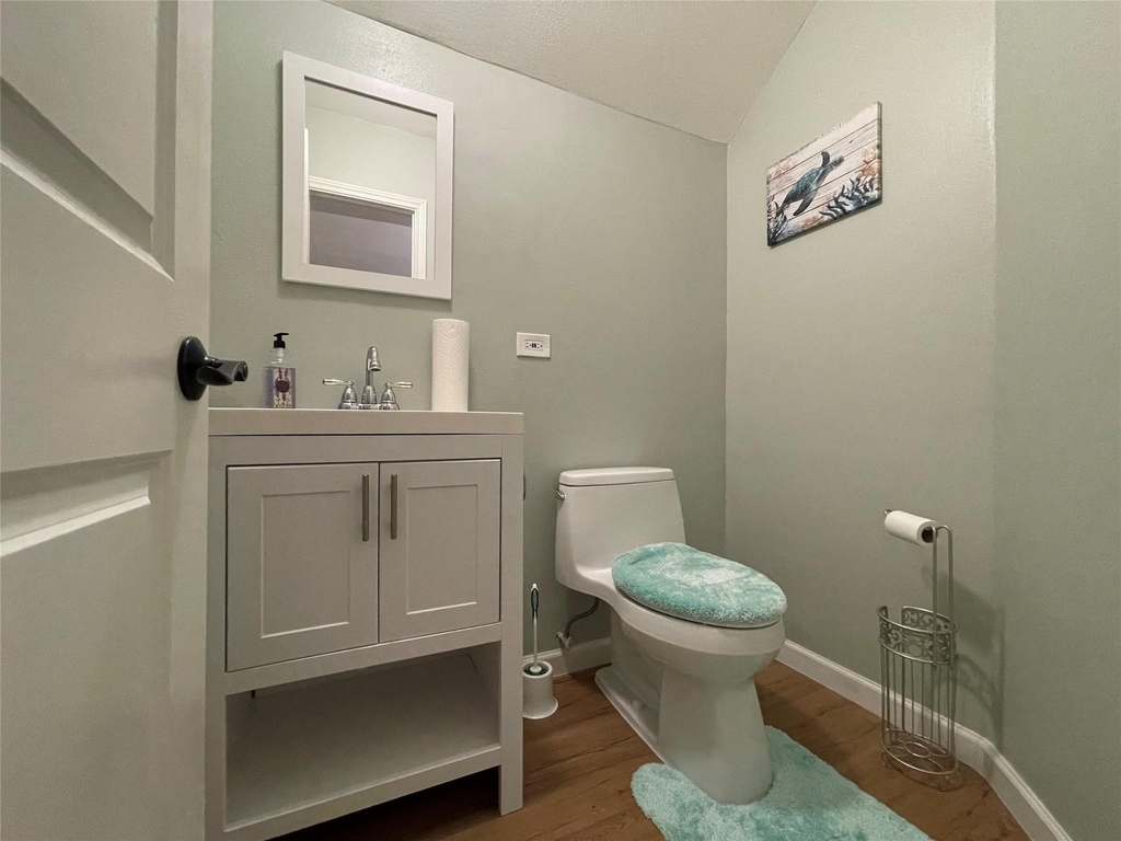 6535 Bastrop Trail - Photo 24