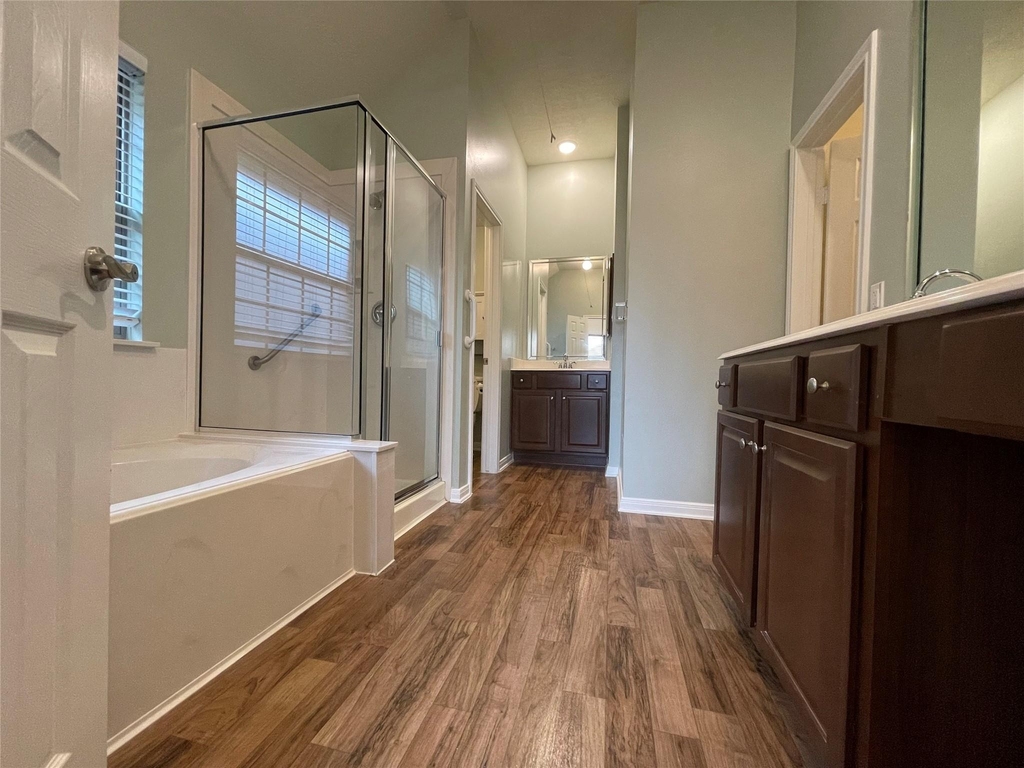 6535 Bastrop Trail - Photo 12
