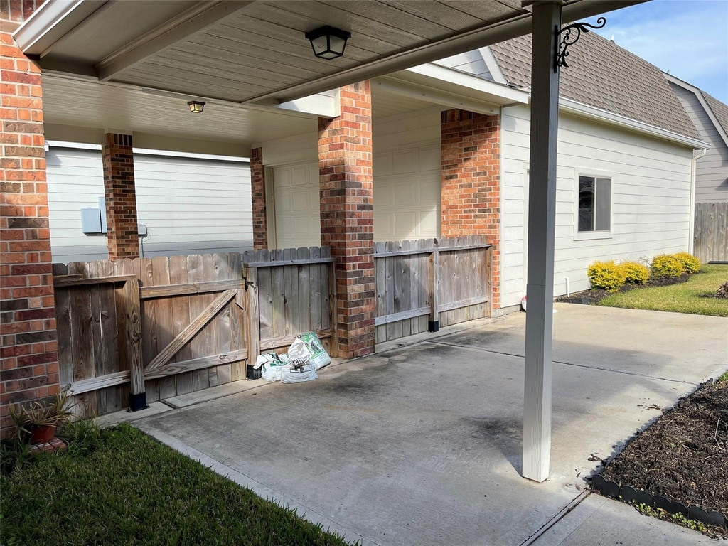 6535 Bastrop Trail - Photo 17