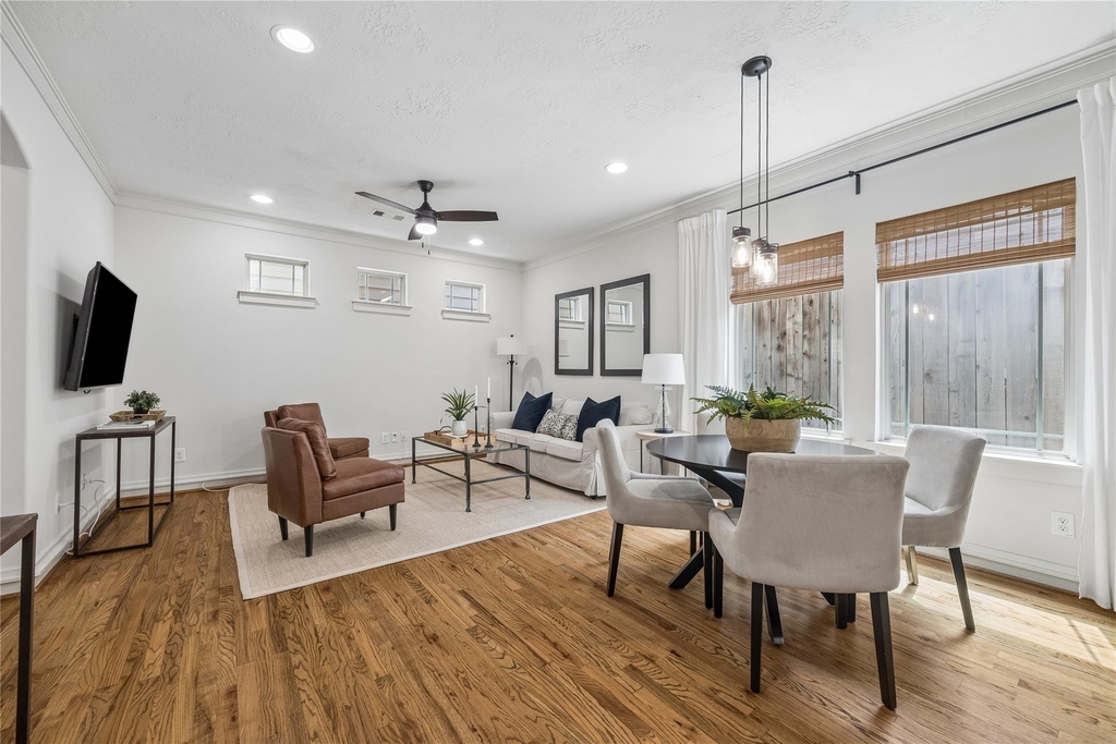 5924 Petty Street - Photo 4