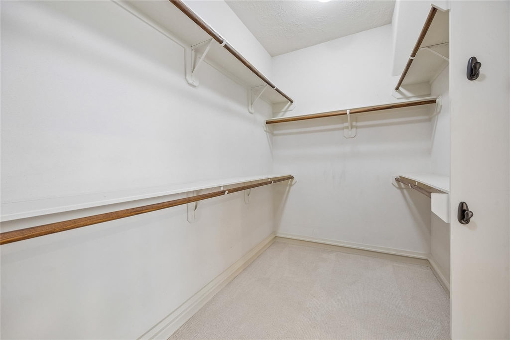5924 Petty Street - Photo 12