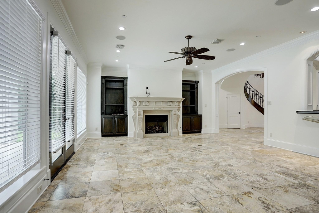 6007 Newcastle Street - Photo 24