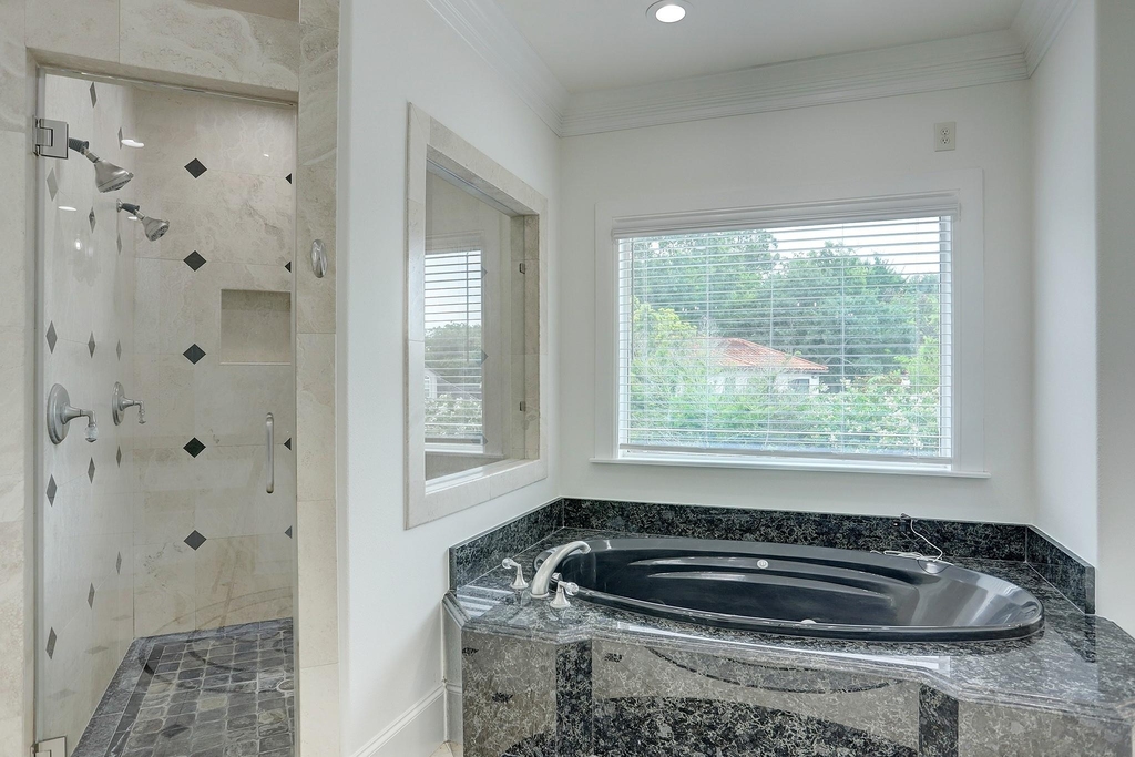 6007 Newcastle Street - Photo 43