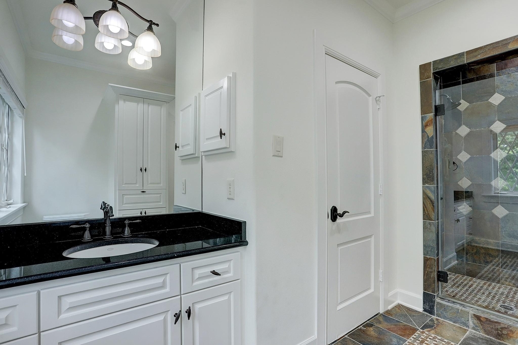 6007 Newcastle Street - Photo 30