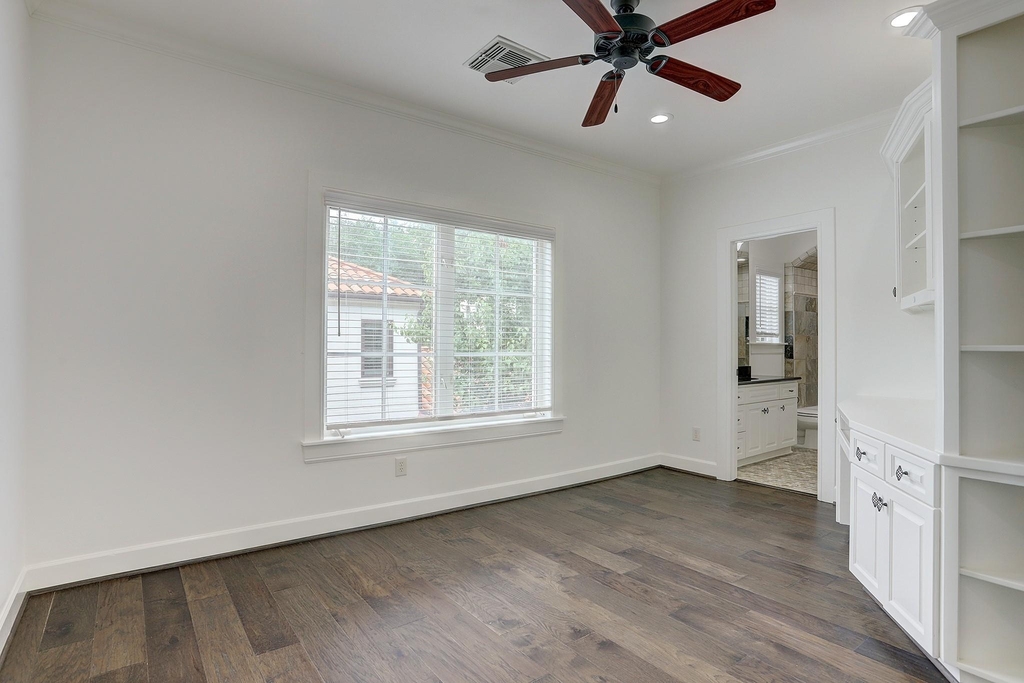 6007 Newcastle Street - Photo 38