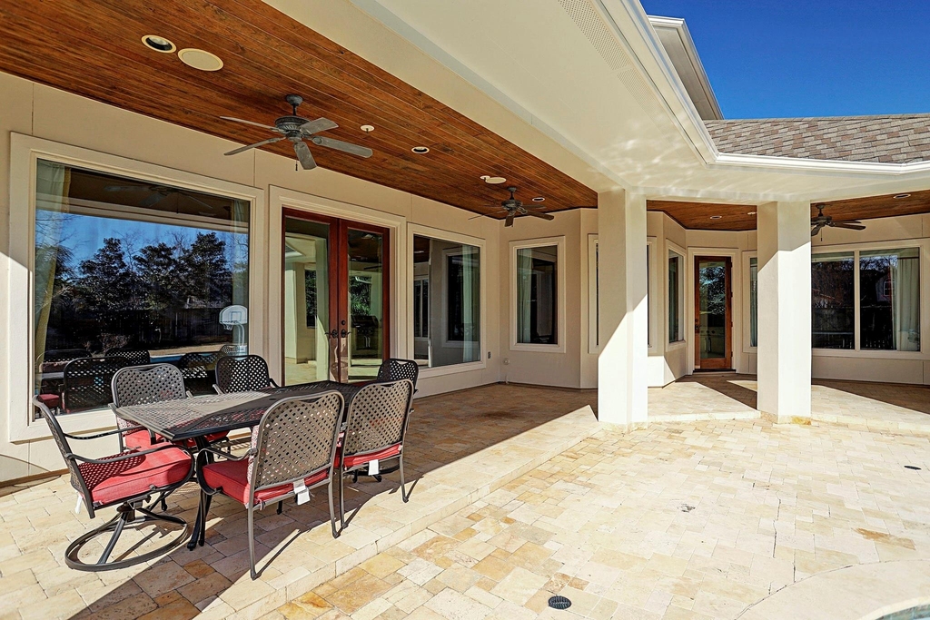 6007 Newcastle Street - Photo 4