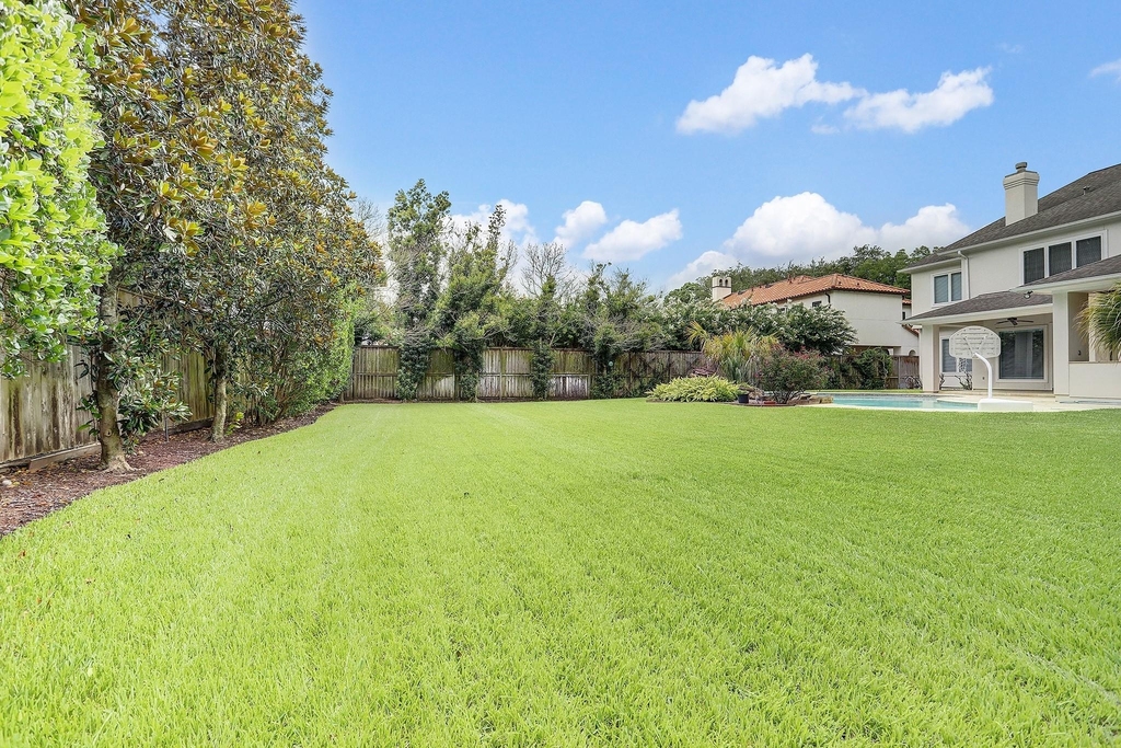 6007 Newcastle Street - Photo 6
