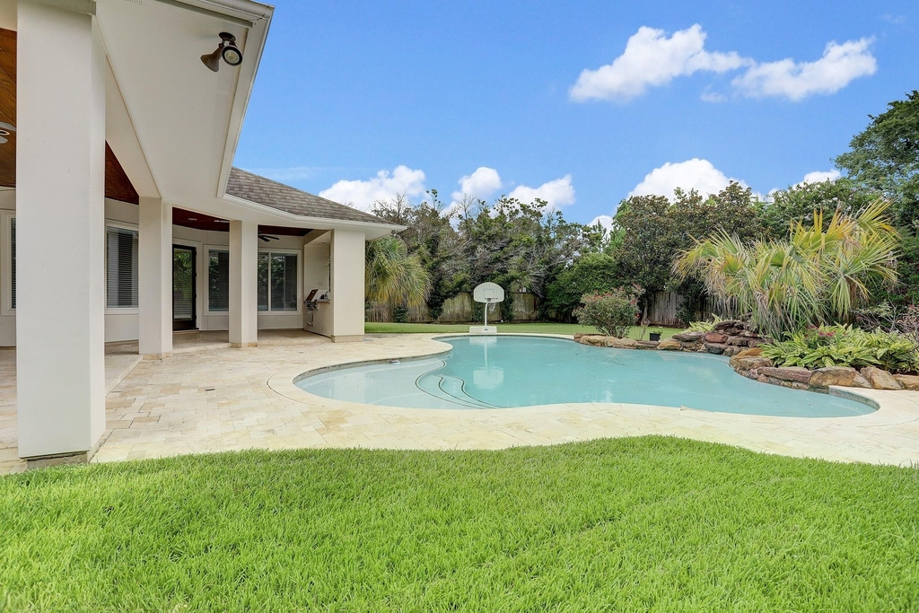 6007 Newcastle Street - Photo 45