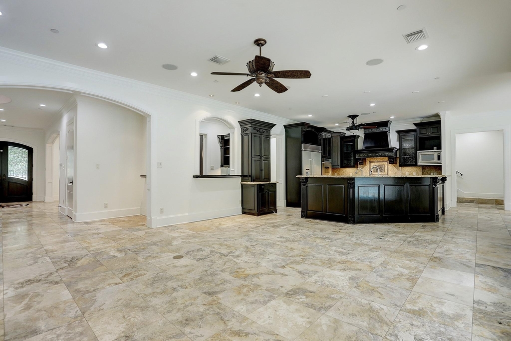 6007 Newcastle Street - Photo 25
