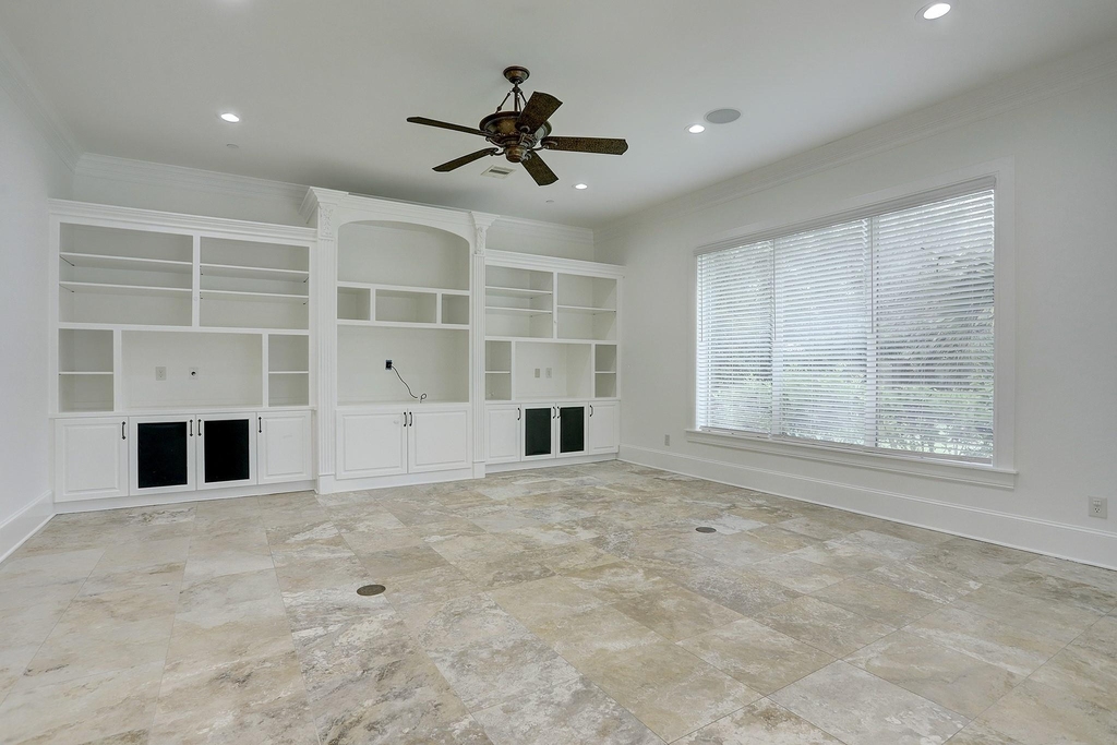 6007 Newcastle Street - Photo 23
