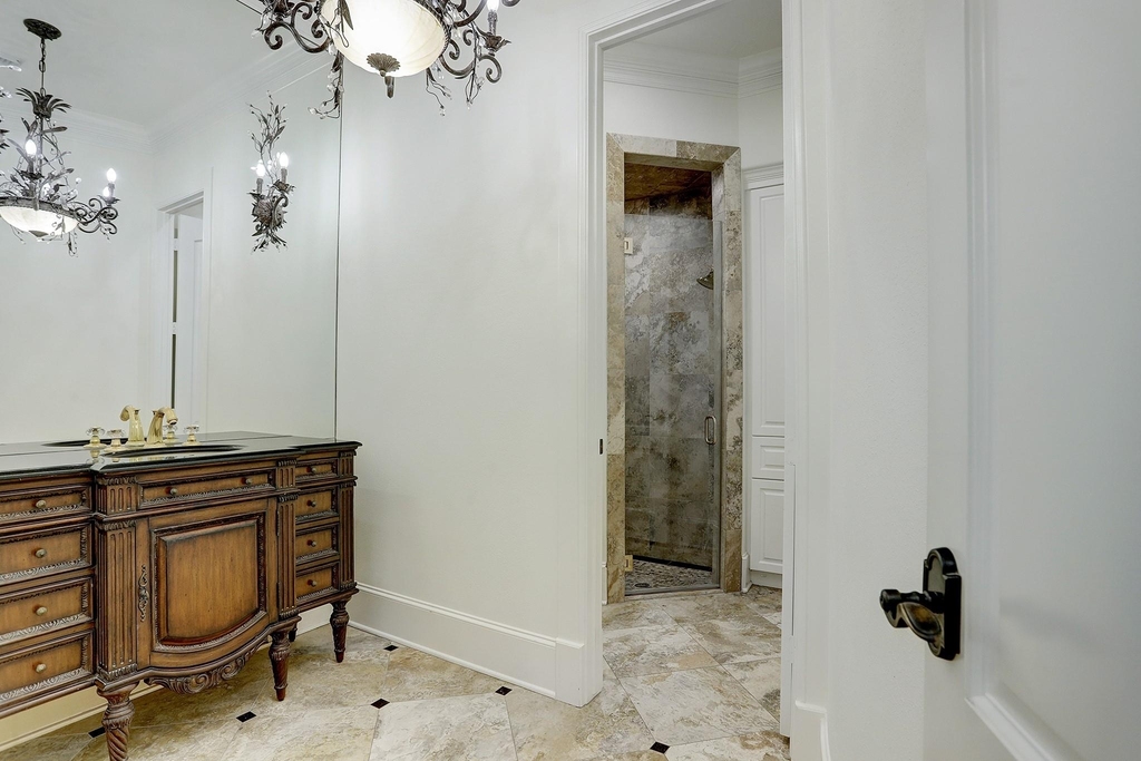 6007 Newcastle Street - Photo 28