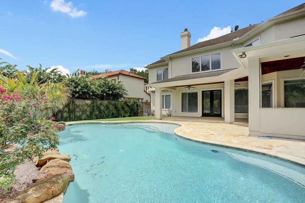 6007 Newcastle Street - Photo 46