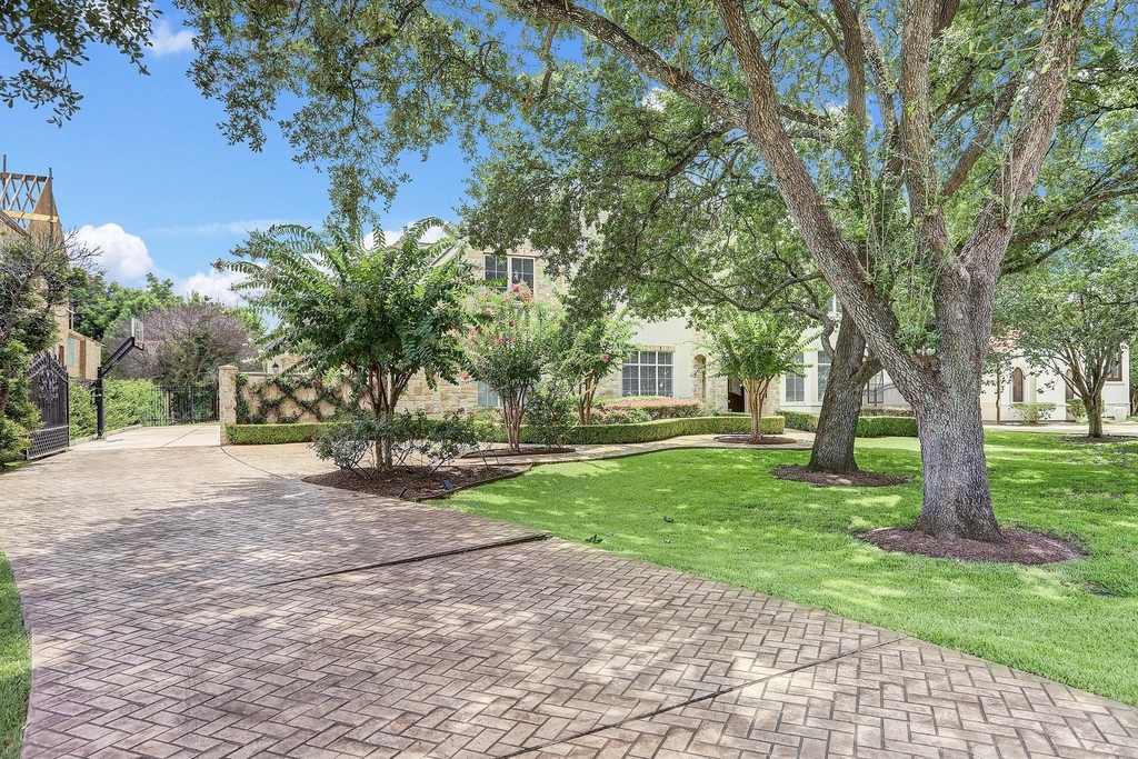 6007 Newcastle Street - Photo 7