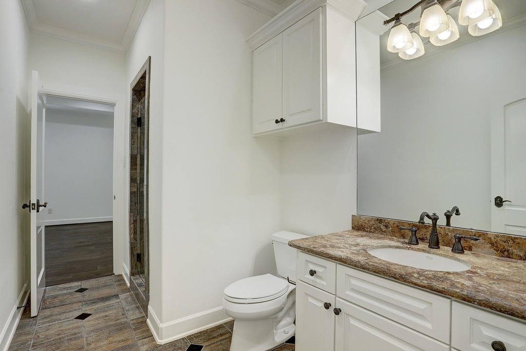 6007 Newcastle Street - Photo 32