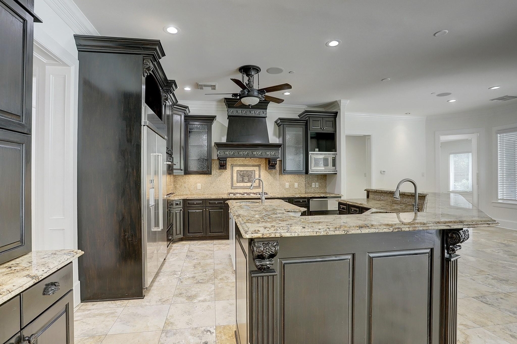 6007 Newcastle Street - Photo 17