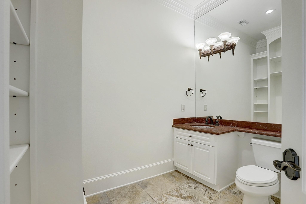 6007 Newcastle Street - Photo 22