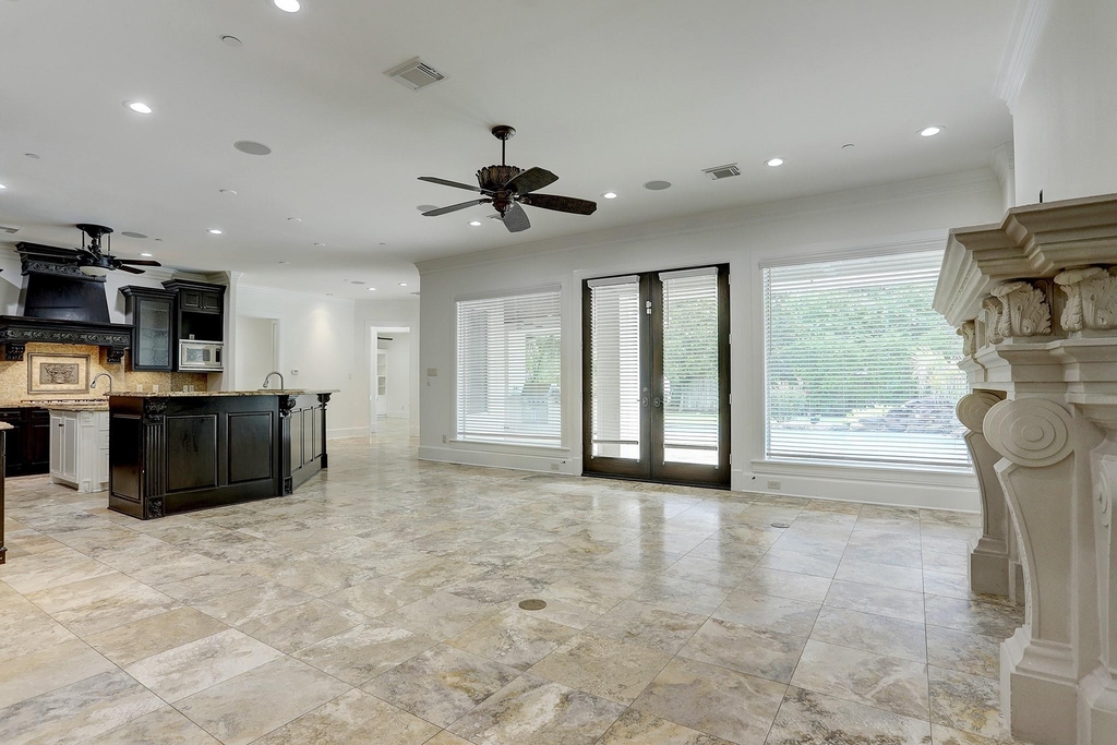 6007 Newcastle Street - Photo 26