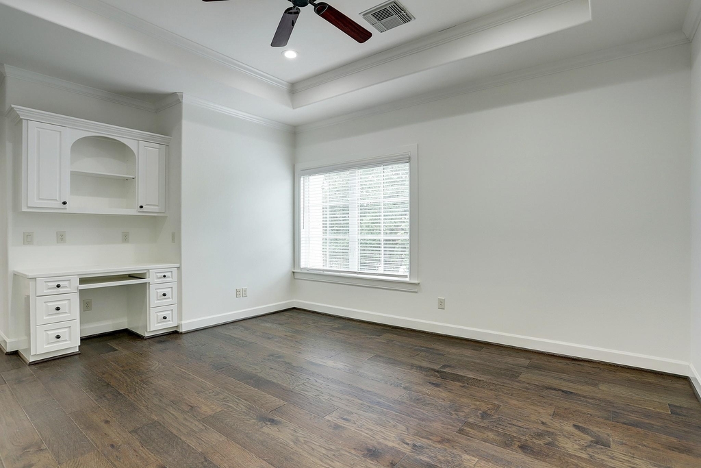 6007 Newcastle Street - Photo 31
