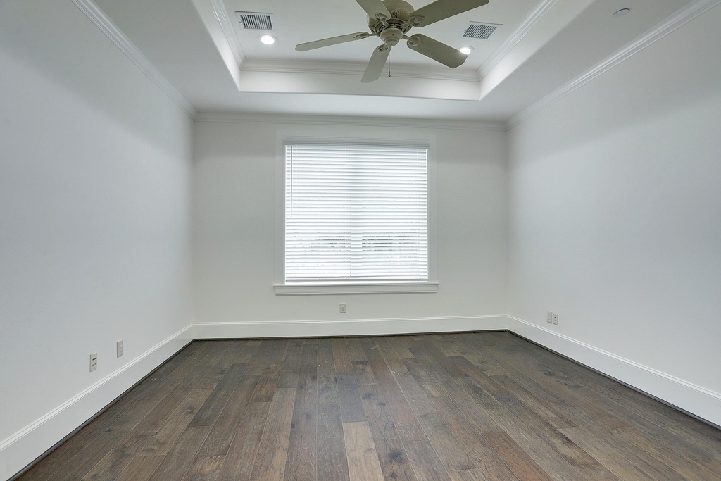 6007 Newcastle Street - Photo 27