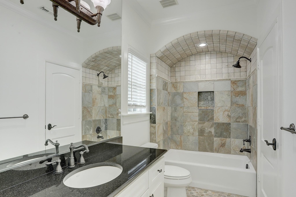 6007 Newcastle Street - Photo 39
