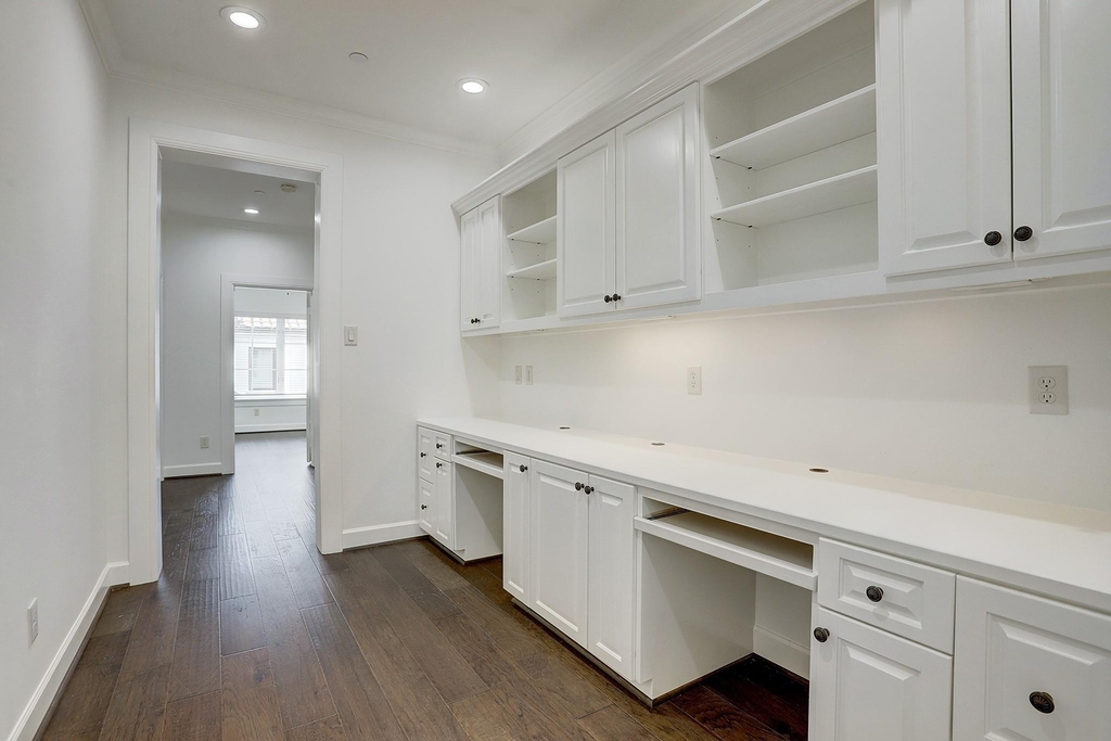 6007 Newcastle Street - Photo 36