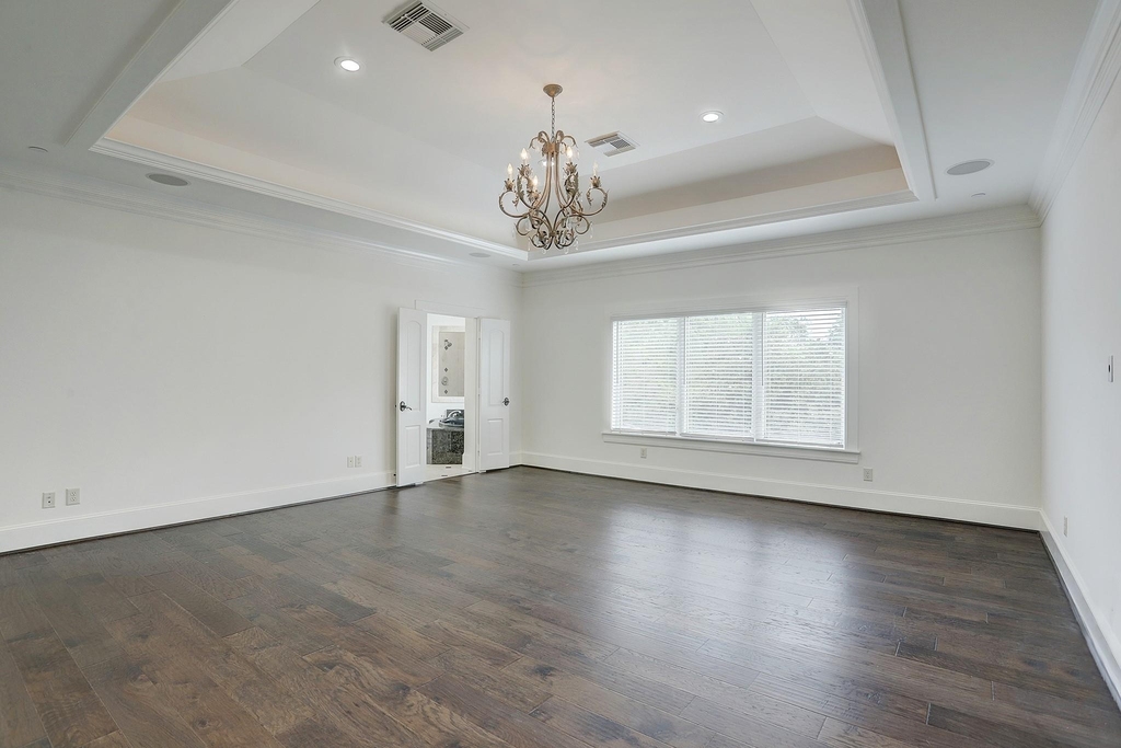 6007 Newcastle Street - Photo 41