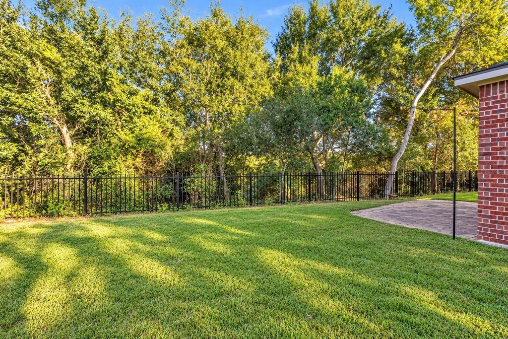 440 Magnolia Blossom - Photo 31