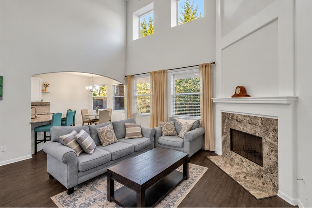 440 Magnolia Blossom - Photo 14