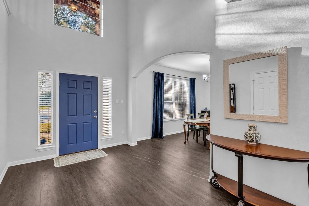 440 Magnolia Blossom - Photo 2