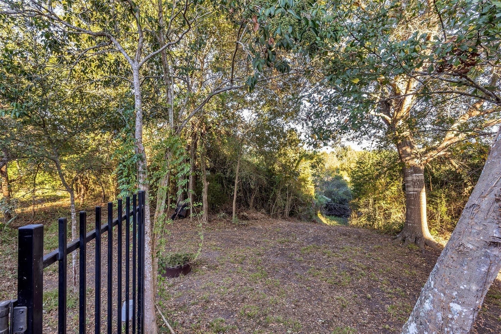 440 Magnolia Blossom - Photo 33