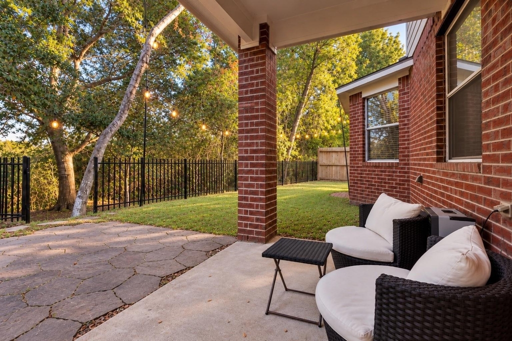 440 Magnolia Blossom - Photo 29