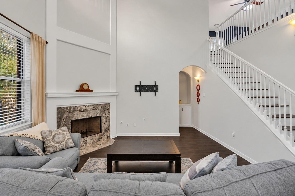 440 Magnolia Blossom - Photo 12