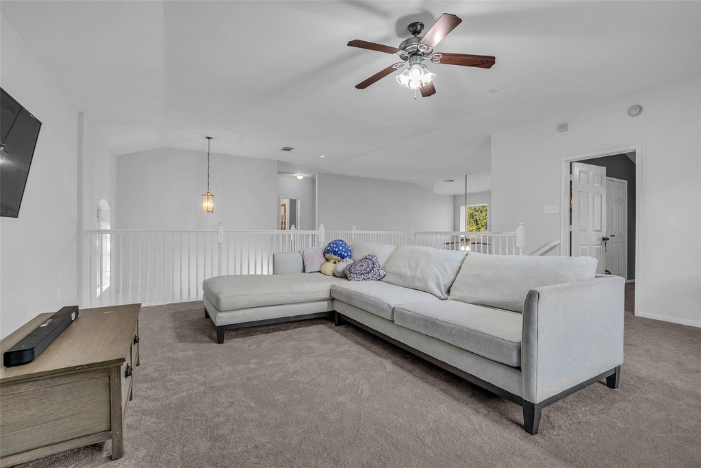 440 Magnolia Blossom - Photo 21