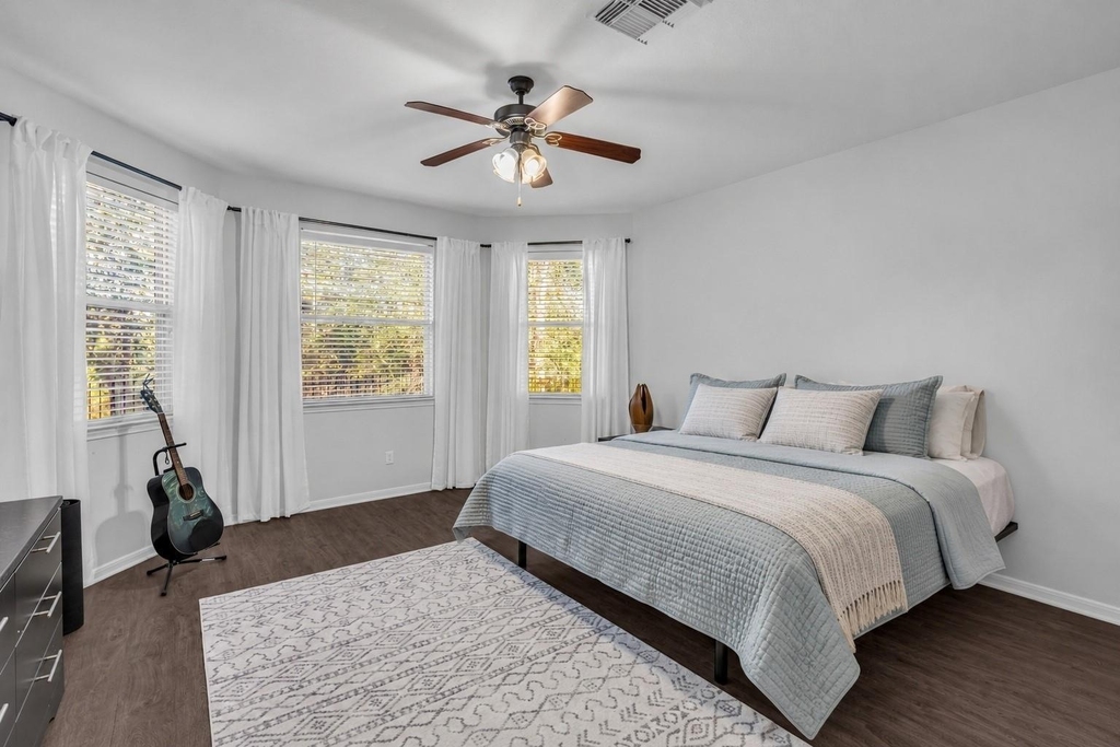 440 Magnolia Blossom - Photo 16