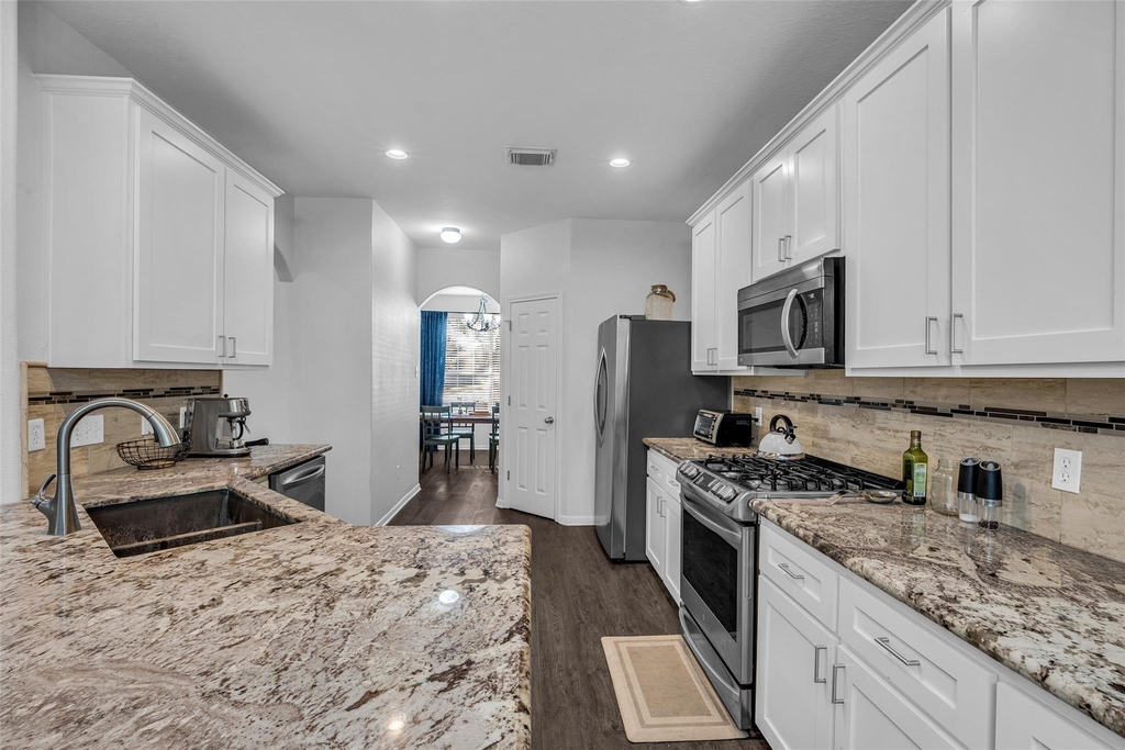 440 Magnolia Blossom - Photo 9
