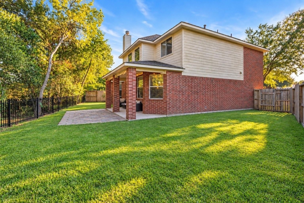 440 Magnolia Blossom - Photo 30
