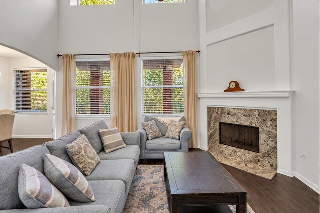 440 Magnolia Blossom - Photo 13