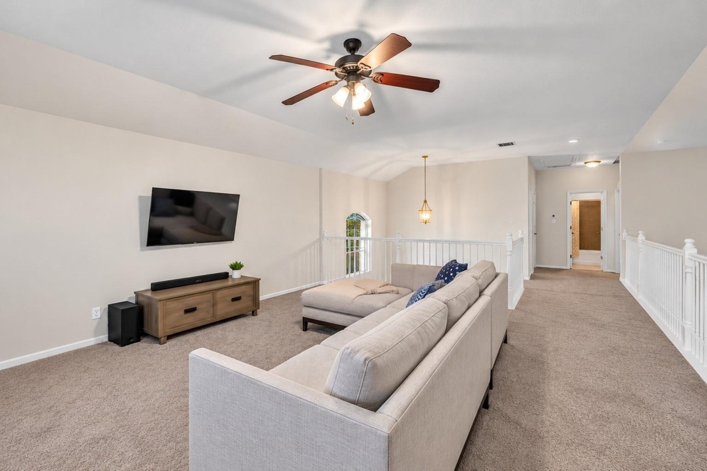 440 Magnolia Blossom - Photo 23