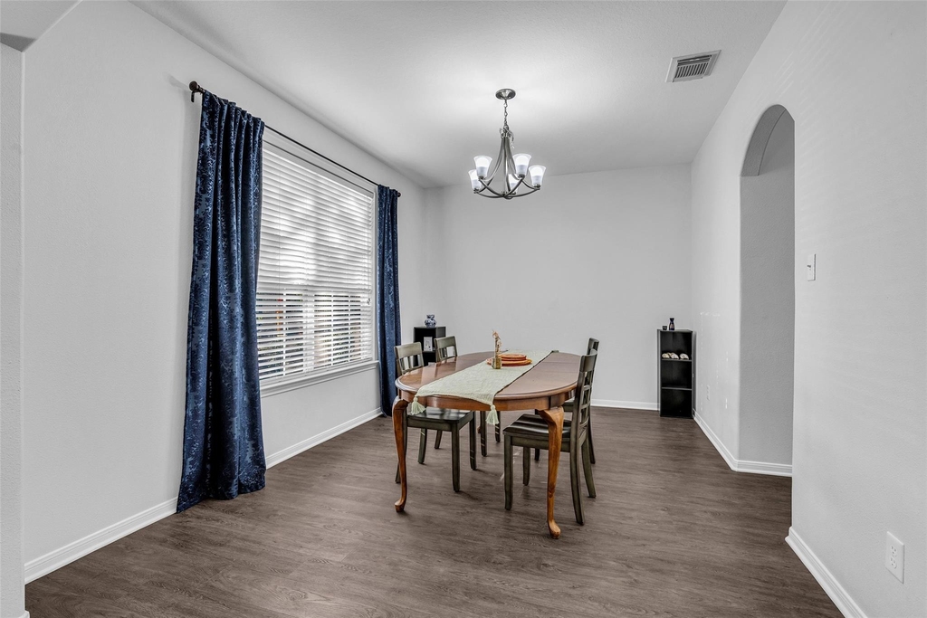 440 Magnolia Blossom - Photo 3