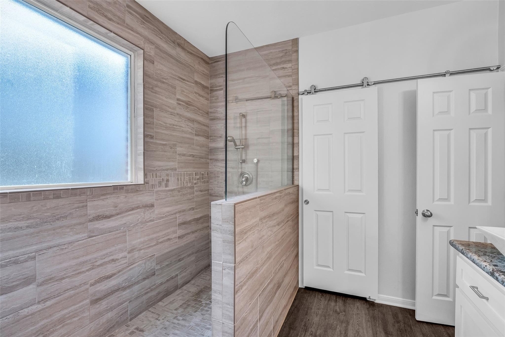 440 Magnolia Blossom - Photo 19
